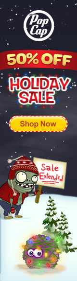 25% off Zuma Pack - BUY NOW