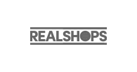 RealShops