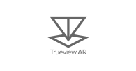 Trueview AR