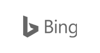 Bing