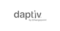 Daptiv