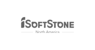 iSoftstone North America