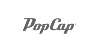 PopCap