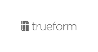 Trueform