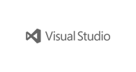 Visual Studio